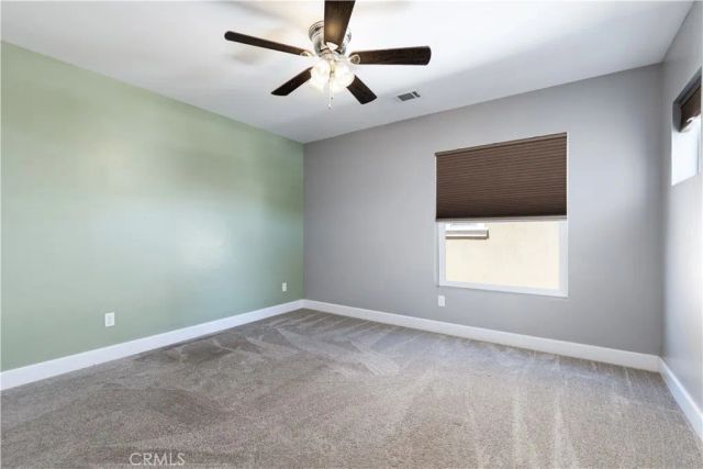 350 Lily Pad, Templeton, CA 93465