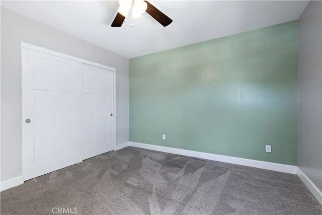 350 Lily Pad, Templeton, CA 93465