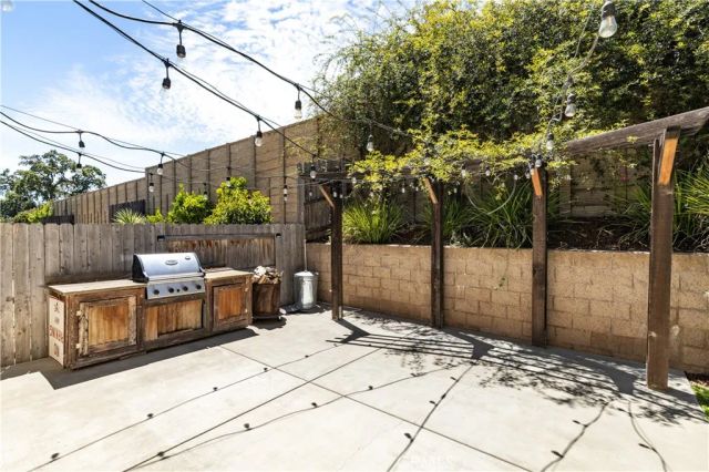 350 Lily Pad, Templeton, CA 93465