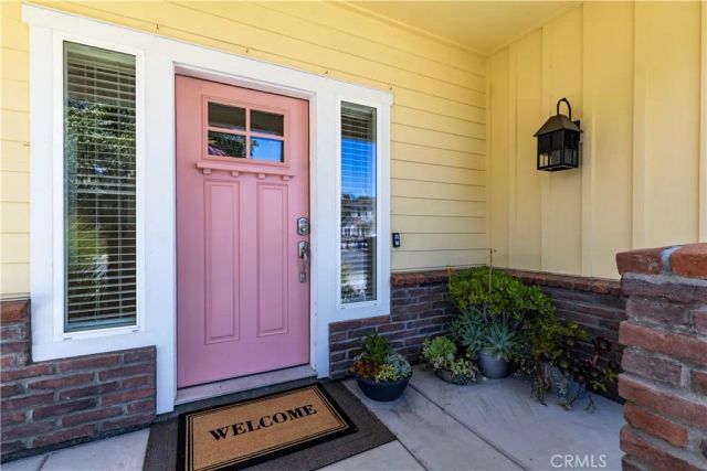 350 Lily Pad, Templeton, CA 93465