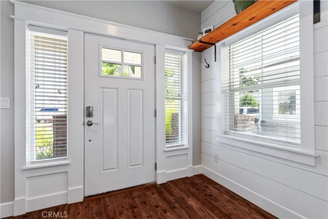 350 Lily Pad, Templeton, CA 93465