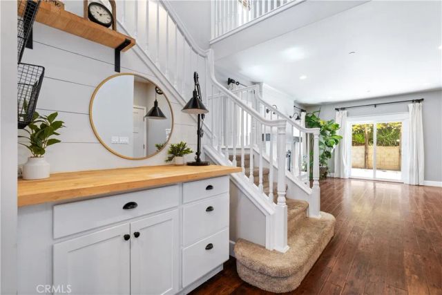 350 Lily Pad, Templeton, CA 93465