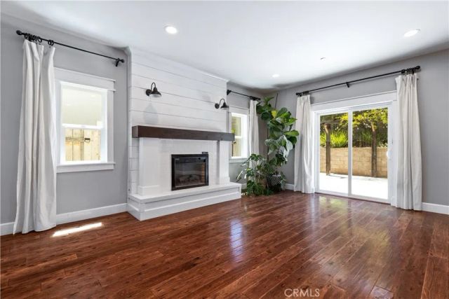 350 Lily Pad, Templeton, CA 93465