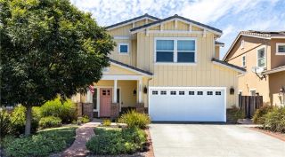 350 Lily Pad, Templeton, CA 93465