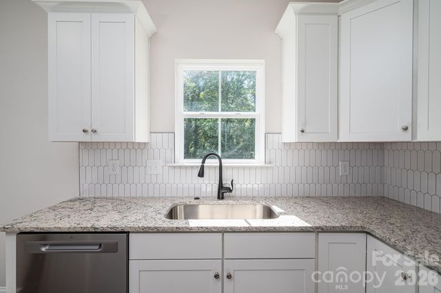 301 Congress Street W, Lincolnton, NC 28092
