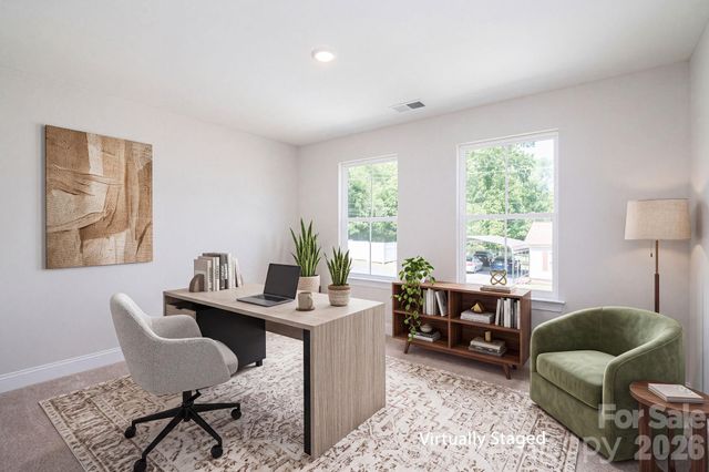 301 Congress Street W, Lincolnton, NC 28092
