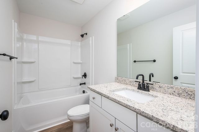 301 Congress Street W, Lincolnton, NC 28092