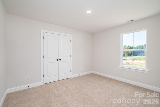 301 Congress Street W, Lincolnton, NC 28092