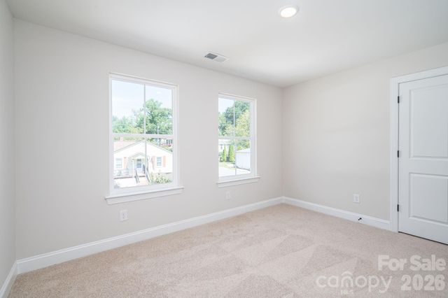 301 Congress Street W, Lincolnton, NC 28092