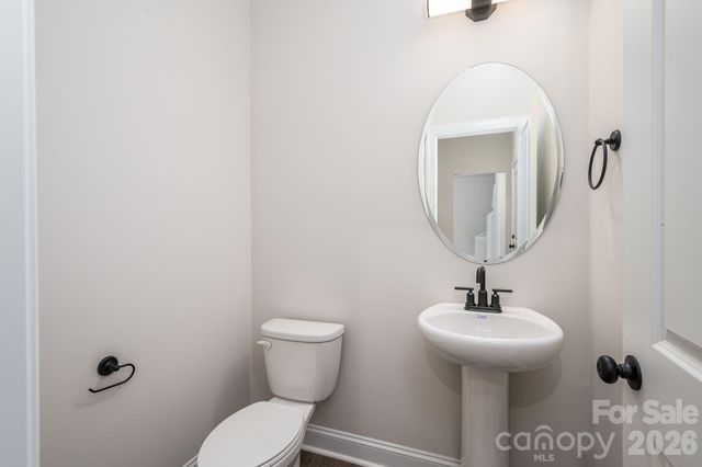 301 Congress Street W, Lincolnton, NC 28092