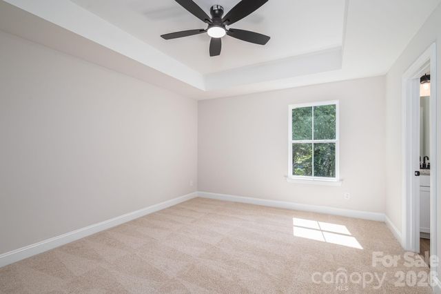 301 Congress Street W, Lincolnton, NC 28092