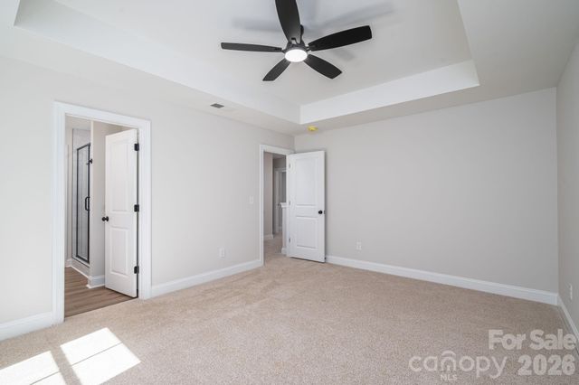301 Congress Street W, Lincolnton, NC 28092