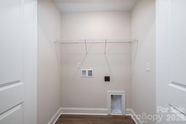 301 Congress Street W, Lincolnton, NC 28092