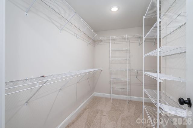 301 Congress Street W, Lincolnton, NC 28092