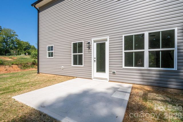 301 Congress Street W, Lincolnton, NC 28092