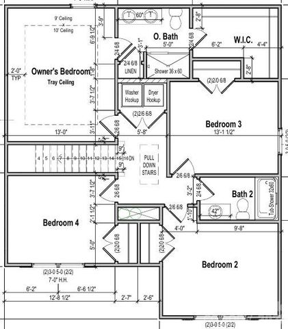 301 Congress Street W, Lincolnton, NC 28092