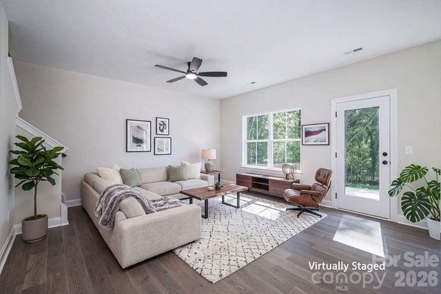 301 Congress Street W, Lincolnton, NC 28092