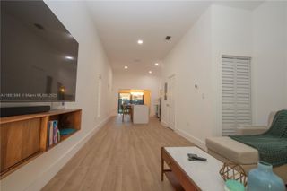 2033 SW 62nd Ave A, Miami, FL 33155