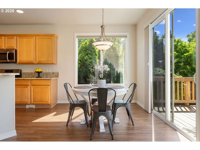 23600 Sw HERON LAKES Dr, Sherwood, OR 97140