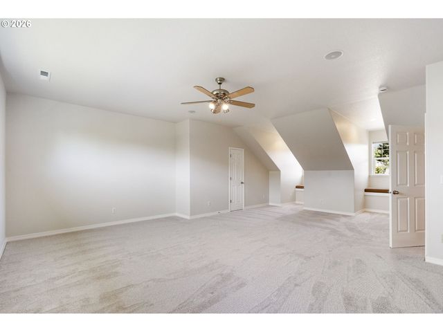 23600 Sw HERON LAKES Dr, Sherwood, OR 97140