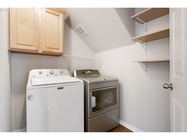 23600 Sw HERON LAKES Dr, Sherwood, OR 97140