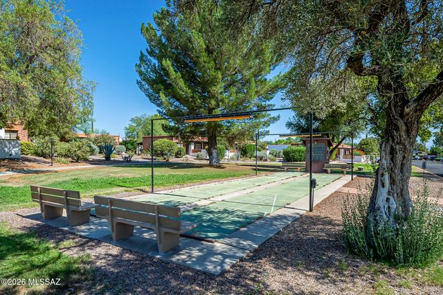 386 S La Canada Dr Unit C, Green Valley, AZ 85614