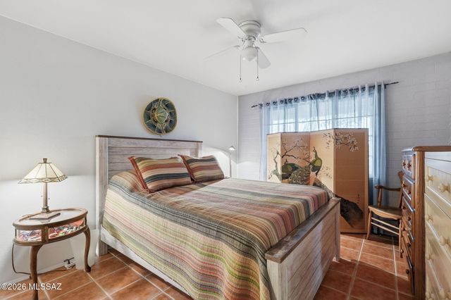 386 S La Canada Dr Unit C, Green Valley, AZ 85614