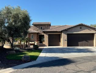 16741 W ALVARADO Drive, Goodyear, AZ 85395