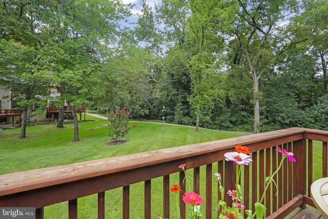 27 CROFTON CMNS, Cherry Hill, NJ 08034