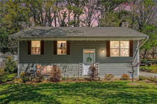 6460 Boca Grande Boulevard, Forest Park, GA 30297