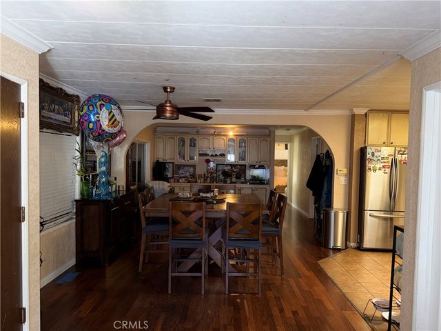 32742 Alipaz Street 75, San Juan Capistrano, CA 92675