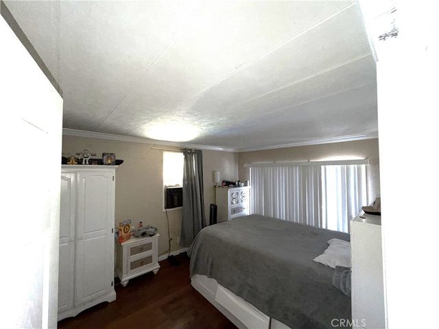 32742 Alipaz Street 75, San Juan Capistrano, CA 92675