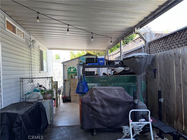 32742 Alipaz Street 75, San Juan Capistrano, CA 92675