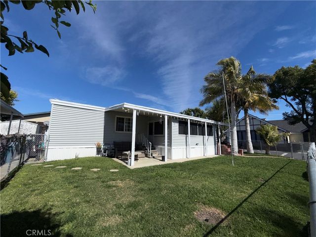 32742 Alipaz Street 75, San Juan Capistrano, CA 92675