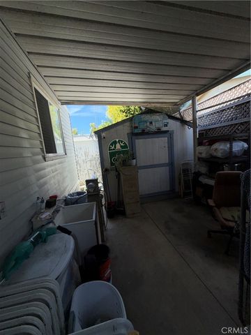 32742 Alipaz Street 75, San Juan Capistrano, CA 92675