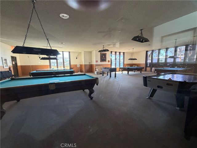 32742 Alipaz Street 75, San Juan Capistrano, CA 92675
