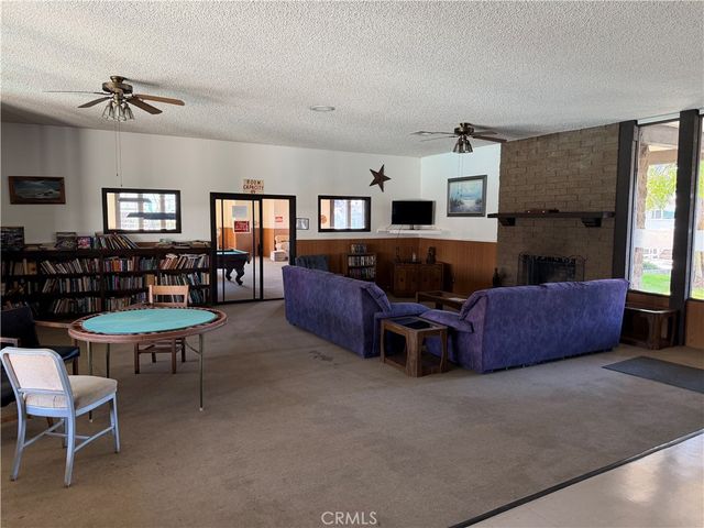 32742 Alipaz Street 75, San Juan Capistrano, CA 92675