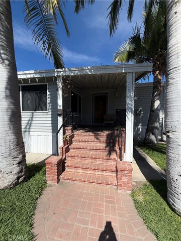 32742 Alipaz Street 75, San Juan Capistrano, CA 92675