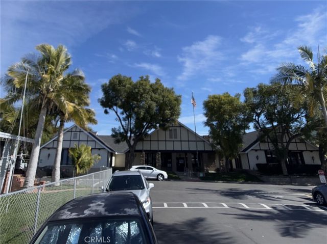 32742 Alipaz Street 75, San Juan Capistrano, CA 92675