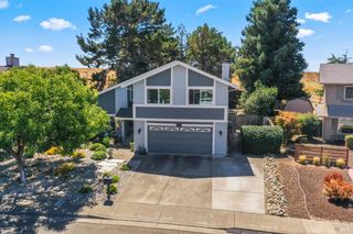 921 Bolton Cir, Benicia, CA 94510
