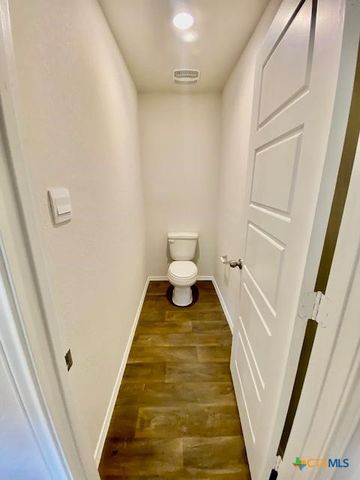1733 James Street, New Braunfels, TX 78130