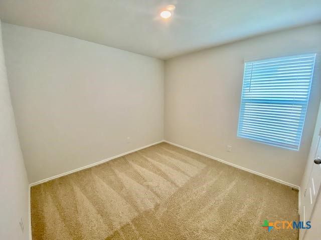 1733 James Street, New Braunfels, TX 78130