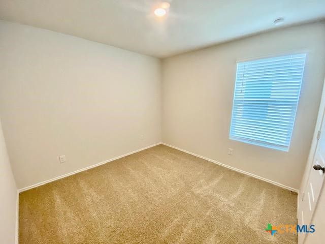 1733 James Street, New Braunfels, TX 78130
