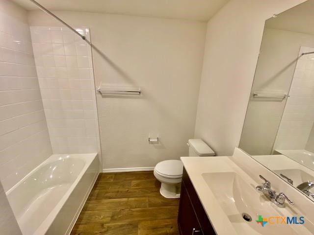 1733 James Street, New Braunfels, TX 78130