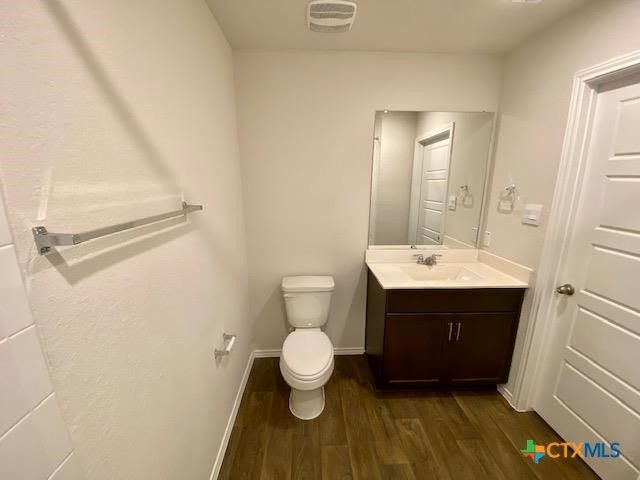 1733 James Street, New Braunfels, TX 78130