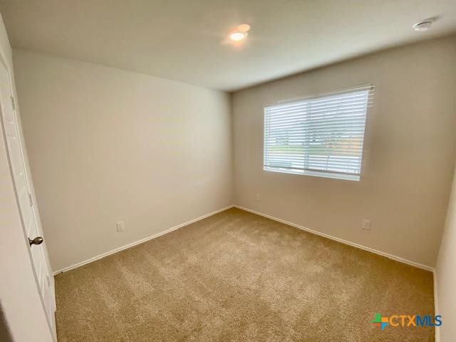 1733 James Street, New Braunfels, TX 78130