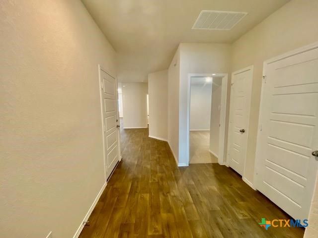 1733 James Street, New Braunfels, TX 78130