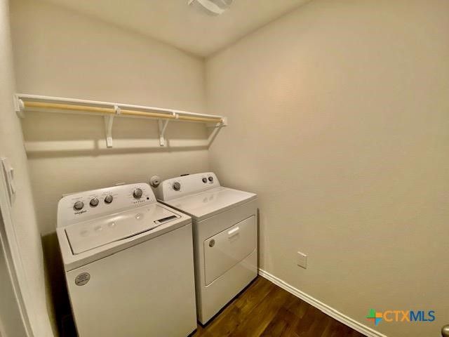 1733 James Street, New Braunfels, TX 78130