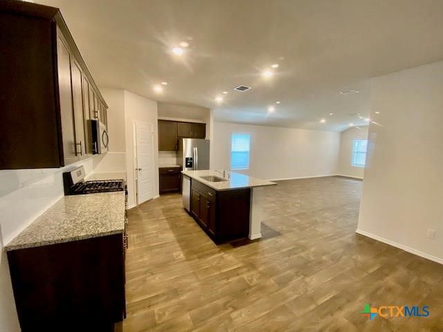 1733 James Street, New Braunfels, TX 78130