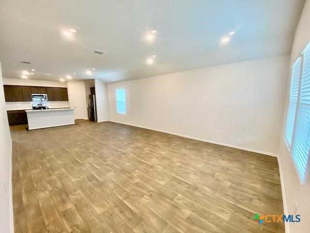 1733 James Street, New Braunfels, TX 78130